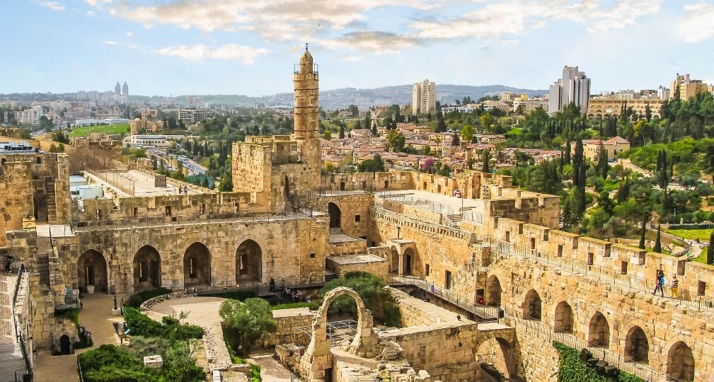 Фото: Shutterstock